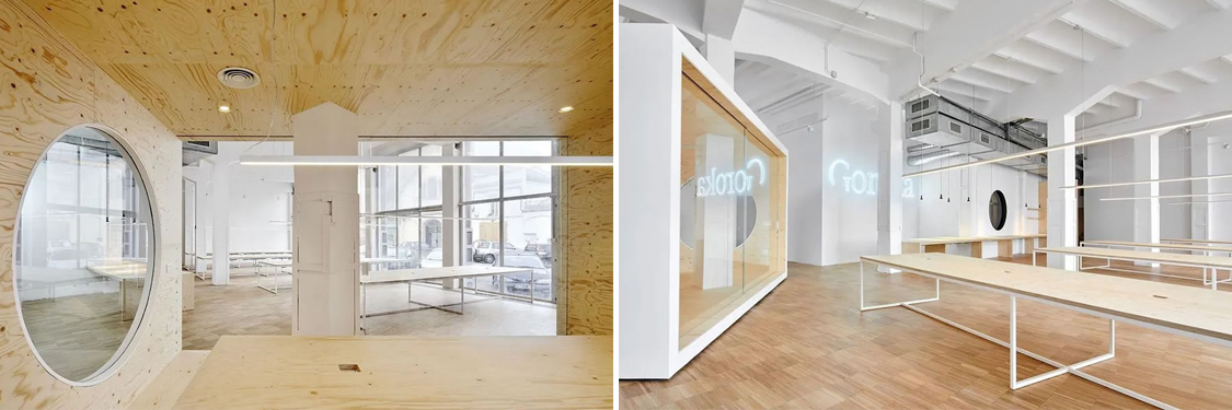 德赢·(VWIN)官方网站-AC米兰官方合作同伴