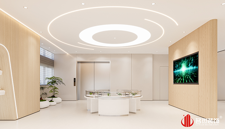 德赢·(VWIN)官方网站-AC米兰官方合作同伴