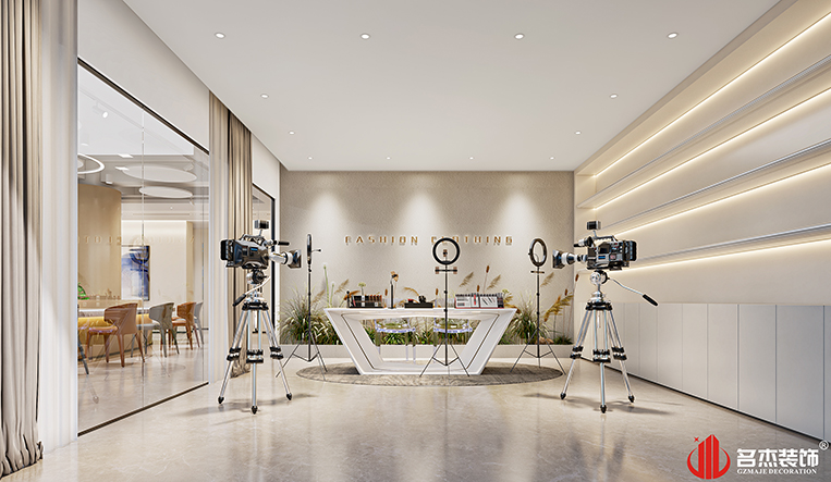 德赢·(VWIN)官方网站-AC米兰官方合作同伴