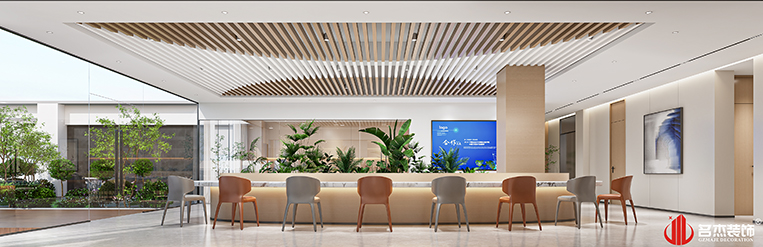 德赢·(VWIN)官方网站-AC米兰官方合作同伴