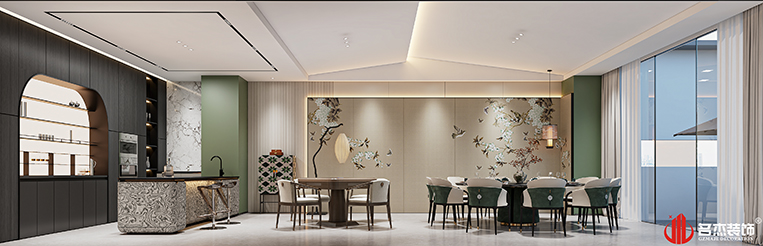 德赢·(VWIN)官方网站-AC米兰官方合作同伴