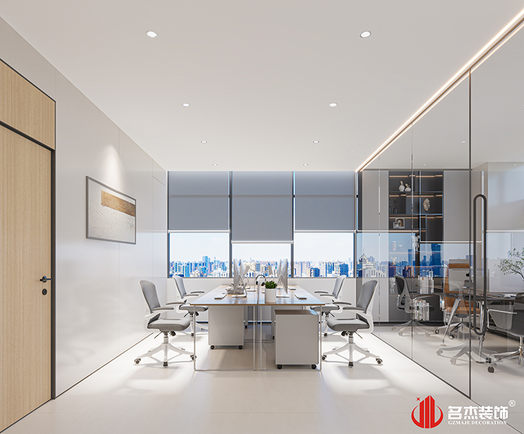 德赢·(VWIN)官方网站-AC米兰官方合作同伴