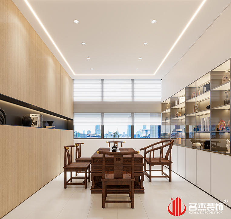 德赢·(VWIN)官方网站-AC米兰官方合作同伴