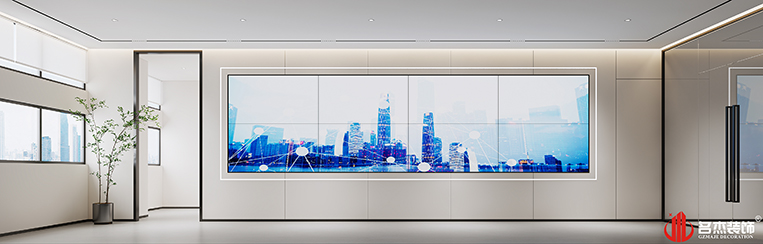 德赢·(VWIN)官方网站-AC米兰官方合作同伴