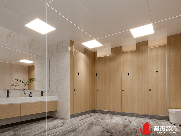 德赢·(VWIN)官方网站-AC米兰官方合作同伴