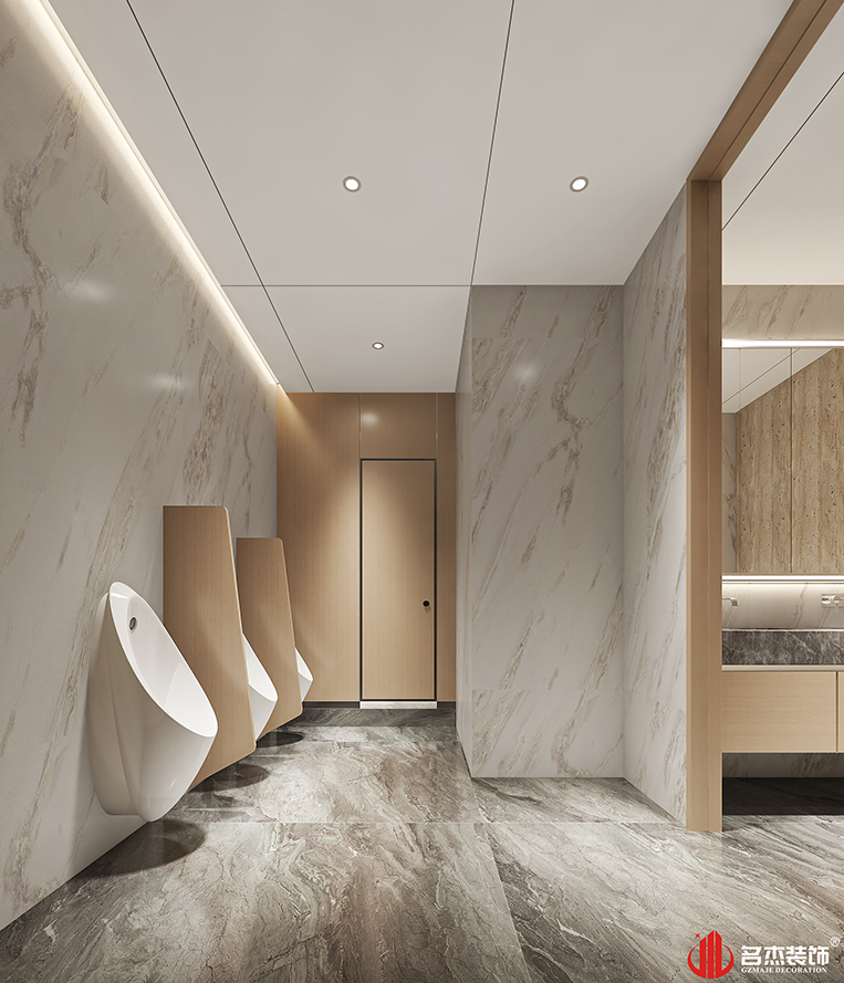 德赢·(VWIN)官方网站-AC米兰官方合作同伴