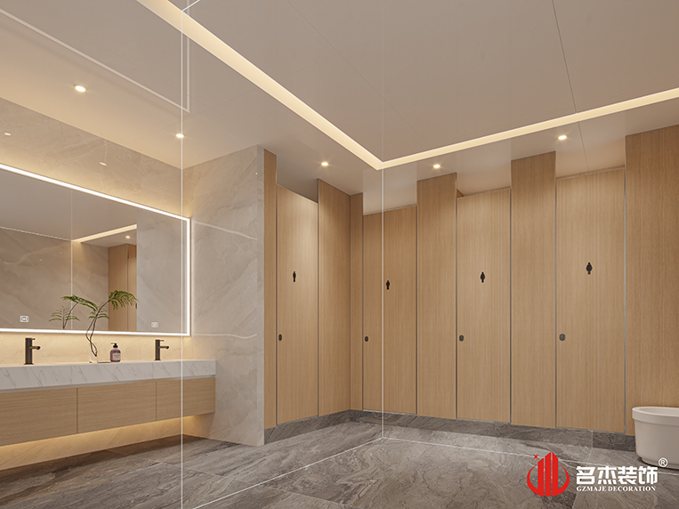 德赢·(VWIN)官方网站-AC米兰官方合作同伴